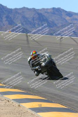 media/Oct-01-2023-SoCal Trackdays (Sun) [[4c570cc352]]/Bowl (1020am)/